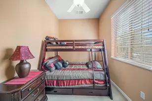 80600 Avenida Santa Carmen, Indio, CA 92203 - Photo 47