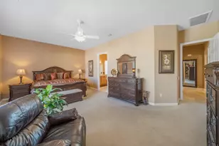 80600 Avenida Santa Carmen, Indio, CA 92203 - Photo 33