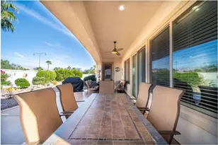 80600 Avenida Santa Carmen, Indio, CA 92203 - Photo 55