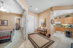 80600 Avenida Santa Carmen, Indio, CA 92203 - Photo 23