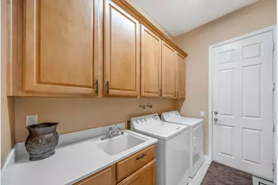 80600 Avenida Santa Carmen, Indio, CA 92203 - Photo 43