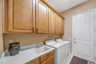 80600 Avenida Santa Carmen, Indio, CA 92203 - Photo 43