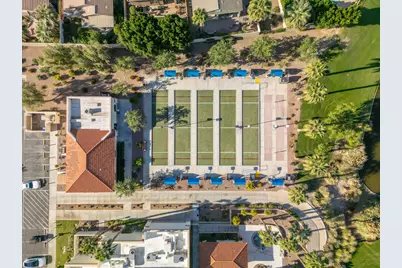 80600 Avenida Santa Carmen, Indio, CA 92203 - Photo 59