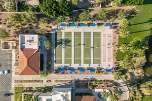 80600 Avenida Santa Carmen, Indio, CA 92203 - Photo 59