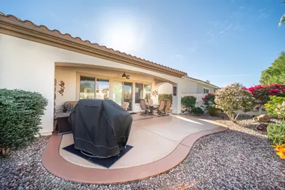 80600 Avenida Santa Carmen, Indio, CA 92203 - Photo 5