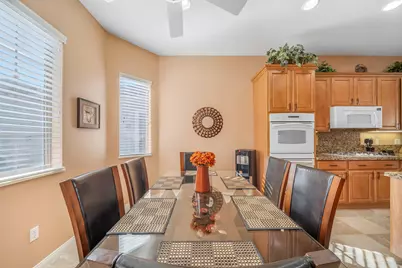 80600 Avenida Santa Carmen, Indio, CA 92203 - Photo 25