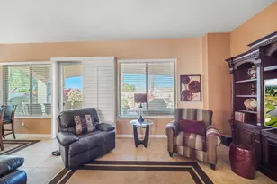 80600 Avenida Santa Carmen, Indio, CA 92203 - Photo 17