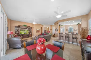 80600 Avenida Santa Carmen, Indio, CA 92203 - Photo 19