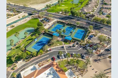 80600 Avenida Santa Carmen, Indio, CA 92203 - Photo 57