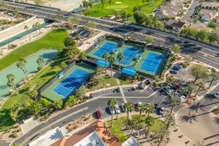 80600 Avenida Santa Carmen, Indio, CA 92203 - Photo 57