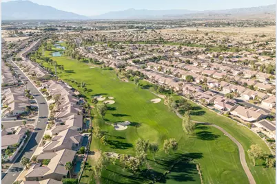 80600 Avenida Santa Carmen, Indio, CA 92203 - Photo 61