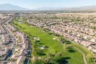 80600 Avenida Santa Carmen, Indio, CA 92203 - Photo 61