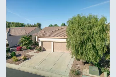 80600 Avenida Santa Carmen, Indio, CA 92203 - Photo 7