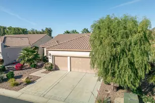 80600 Avenida Santa Carmen, Indio, CA 92203 - Photo 7