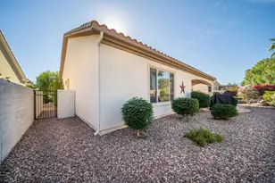 80600 Avenida Santa Carmen, Indio, CA 92203 - Photo 51