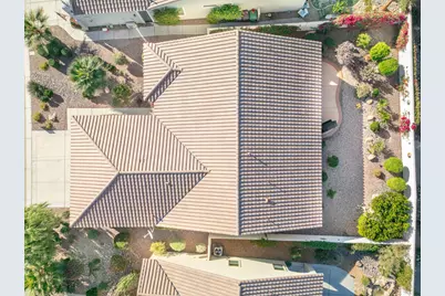 80600 Avenida Santa Carmen, Indio, CA 92203 - Photo 13