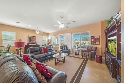 80600 Avenida Santa Carmen, Indio, CA 92203 - Photo 3