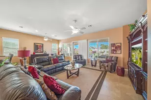 80600 Avenida Santa Carmen, Indio, CA 92203 - Photo 3