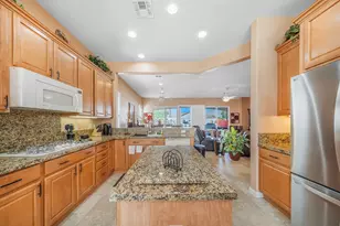 80600 Avenida Santa Carmen, Indio, CA 92203 - Photo 29