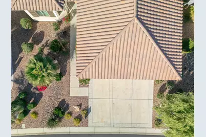 80600 Avenida Santa Carmen, Indio, CA 92203 - Photo 11