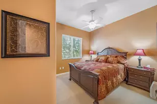 80600 Avenida Santa Carmen, Indio, CA 92203 - Photo 39