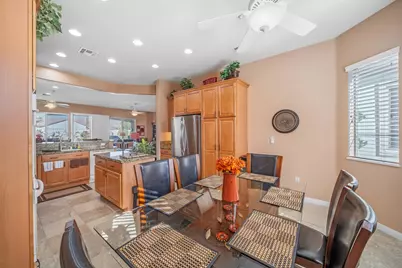 80600 Avenida Santa Carmen, Indio, CA 92203 - Photo 27