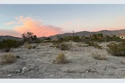 0 8th St, Desert Hot Springs, CA 92240 - Photo 3