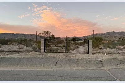 0 8th St, Desert Hot Springs, CA 92240 - Photo 1