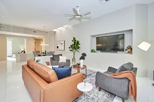 44980 Olympic Ct, Indian Wells, CA 92210 - Photo 7