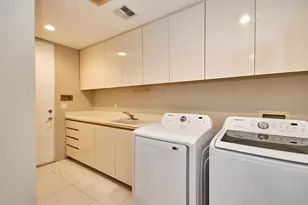 44980 Olympic Ct, Indian Wells, CA 92210 - Photo 31