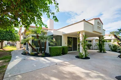 44980 Olympic Court, Indian Wells, CA 92210 - Photo 1