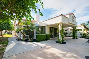44980 Olympic Ct, Indian Wells, CA 92210 - Photo 33