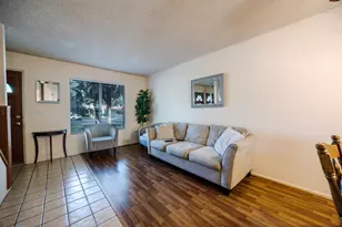 319 Tava Ln, Palm Desert, CA 92260 - Photo 7