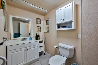 319 Tava Lane, Palm Desert, CA 92260 - Photo 15