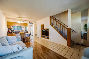 319 Tava Ln, Palm Desert, CA 92260 - Photo 5