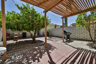 319 Tava Lane, Palm Desert, CA 92260 - Photo 25