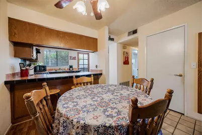 319 Tava Lane, Palm Desert, CA 92260 - Photo 9