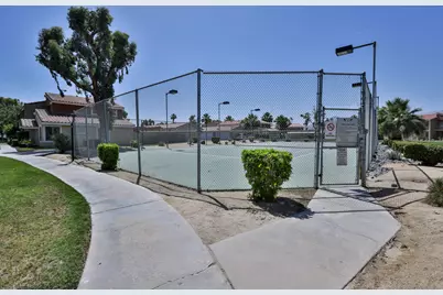 319 Tava Lane, Palm Desert, CA 92260 - Photo 33