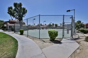 319 Tava Ln, Palm Desert, CA 92260 - Photo 33