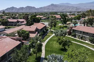 319 Tava Ln, Palm Desert, CA 92260 - Photo 35