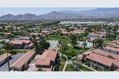 319 Tava Lane, Palm Desert, CA 92260 - Photo 29