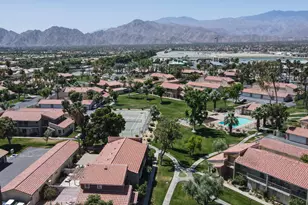 319 Tava Ln, Palm Desert, CA 92260 - Photo 29