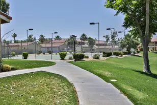 319 Tava Ln, Palm Desert, CA 92260 - Photo 27