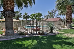 319 Tava Ln, Palm Desert, CA 92260 - Photo 37