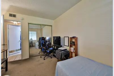 319 Tava Lane, Palm Desert, CA 92260 - Photo 13