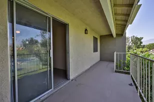 319 Tava Ln, Palm Desert, CA 92260 - Photo 19