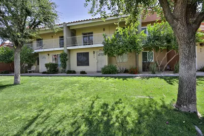 319 Tava Lane, Palm Desert, CA 92260 - Photo 1