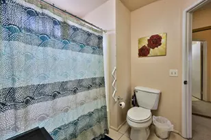 319 Tava Ln, Palm Desert, CA 92260 - Photo 21