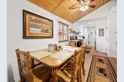 667 Lintner Road, Big Bear Lake, CA 92315 - Photo 9