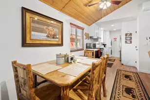 667 Lintner Rd, Big Bear Lake, CA 92315 - Photo 9